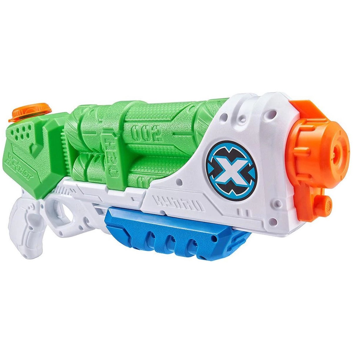 Watergeweer Typhoon Thunder X-Shot Watergeweer Typhoon Thunder X-Shot