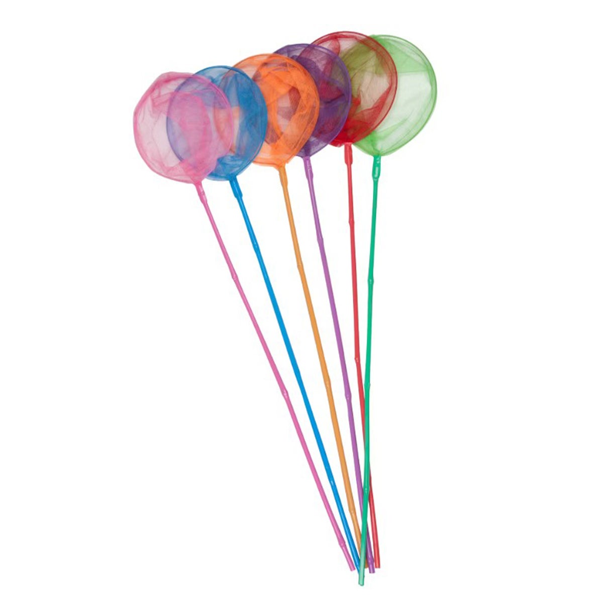 Visnet 90 cm Kinzo Visnet 90 cm Kinzo