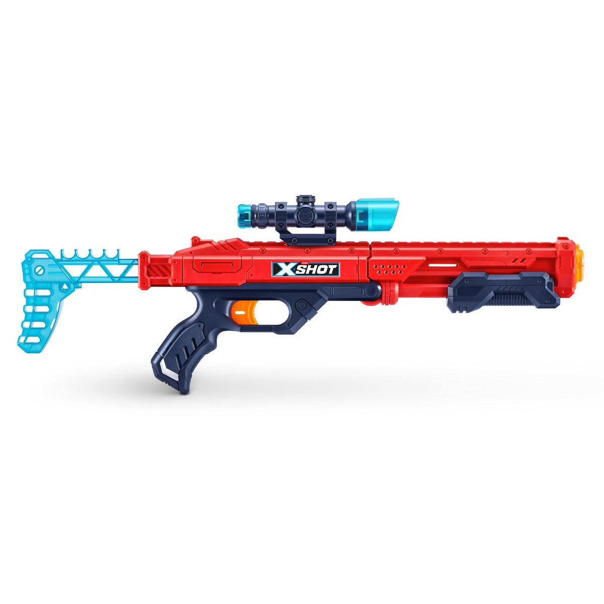 X-Shot Hawk Eye X-Shot Hawk Eye