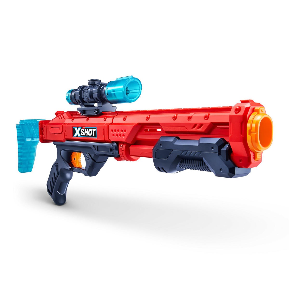 X-Shot Hawk Eye X-Shot Hawk Eye