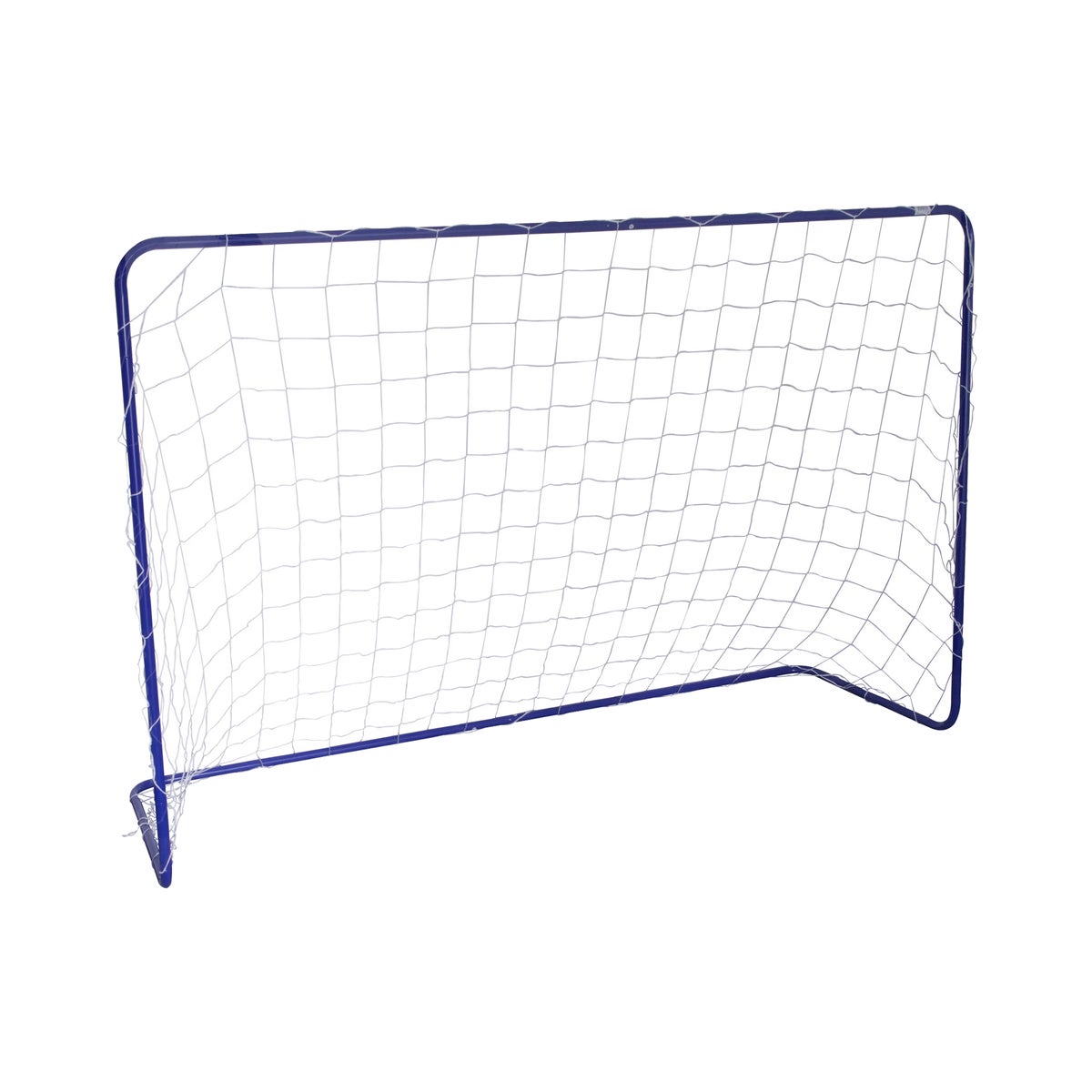 Voetbal goal 182x122x61cm Voetbal goal 182x122x61cm