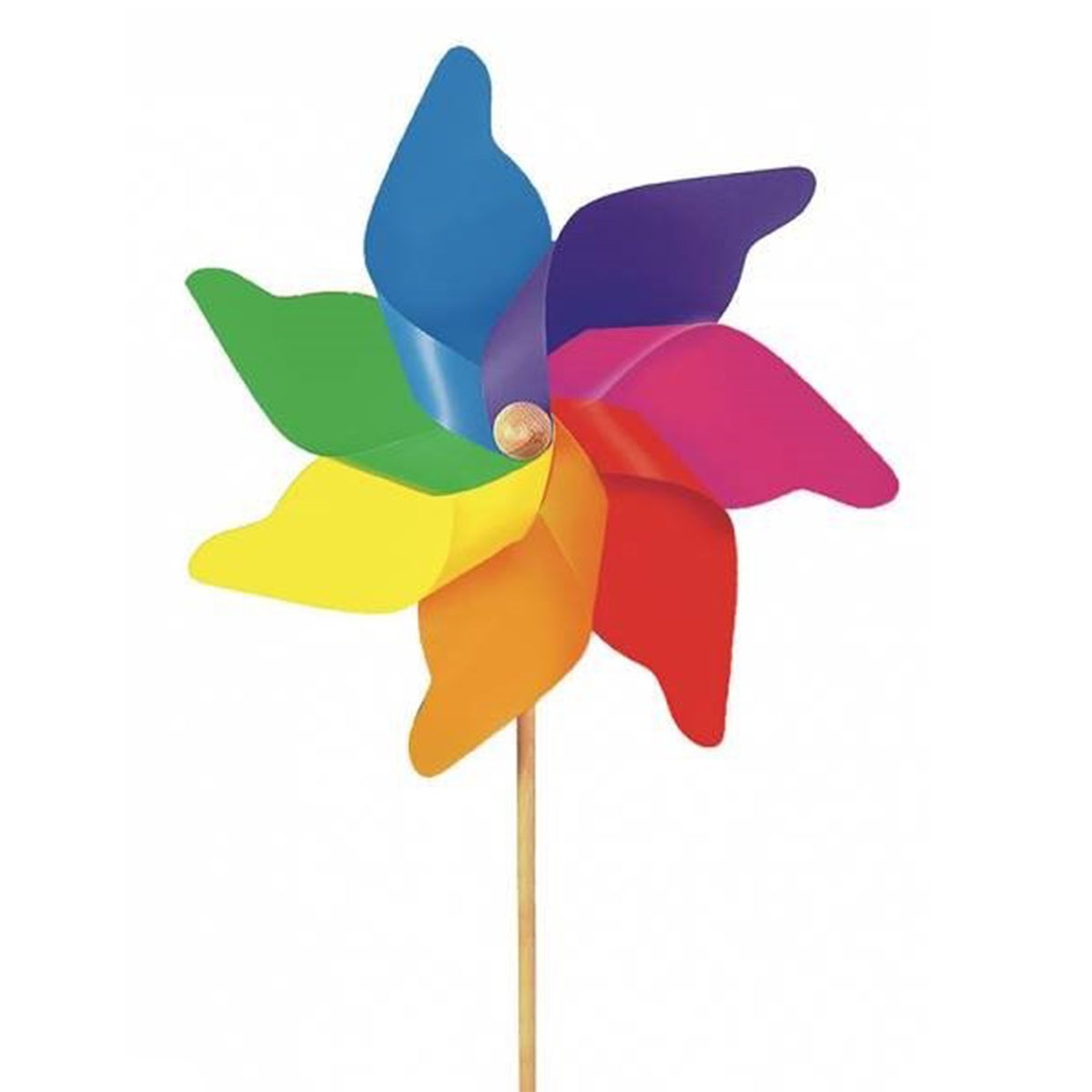 Windmolen 11 cm Windmolen 11 cm