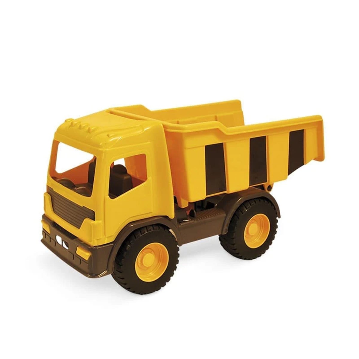 Kiepwagen 42 cm Kiepwagen 42 cm