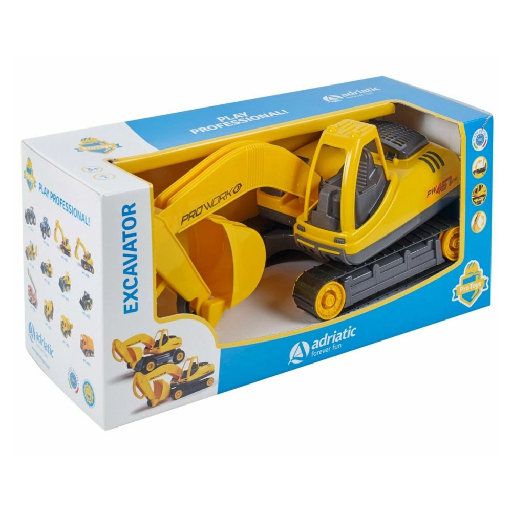 Graafmachine rupsband Graafmachine rupsband