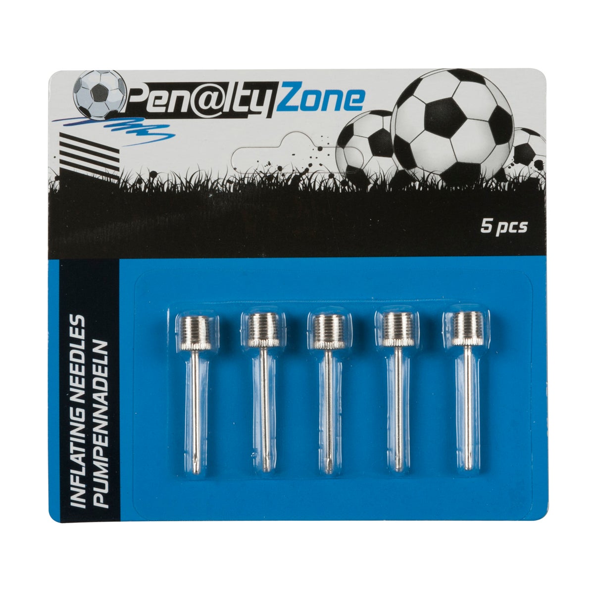 Ballenpomp verloopnippels 5 stuks Ballenpomp verloopnippels 5 stuks