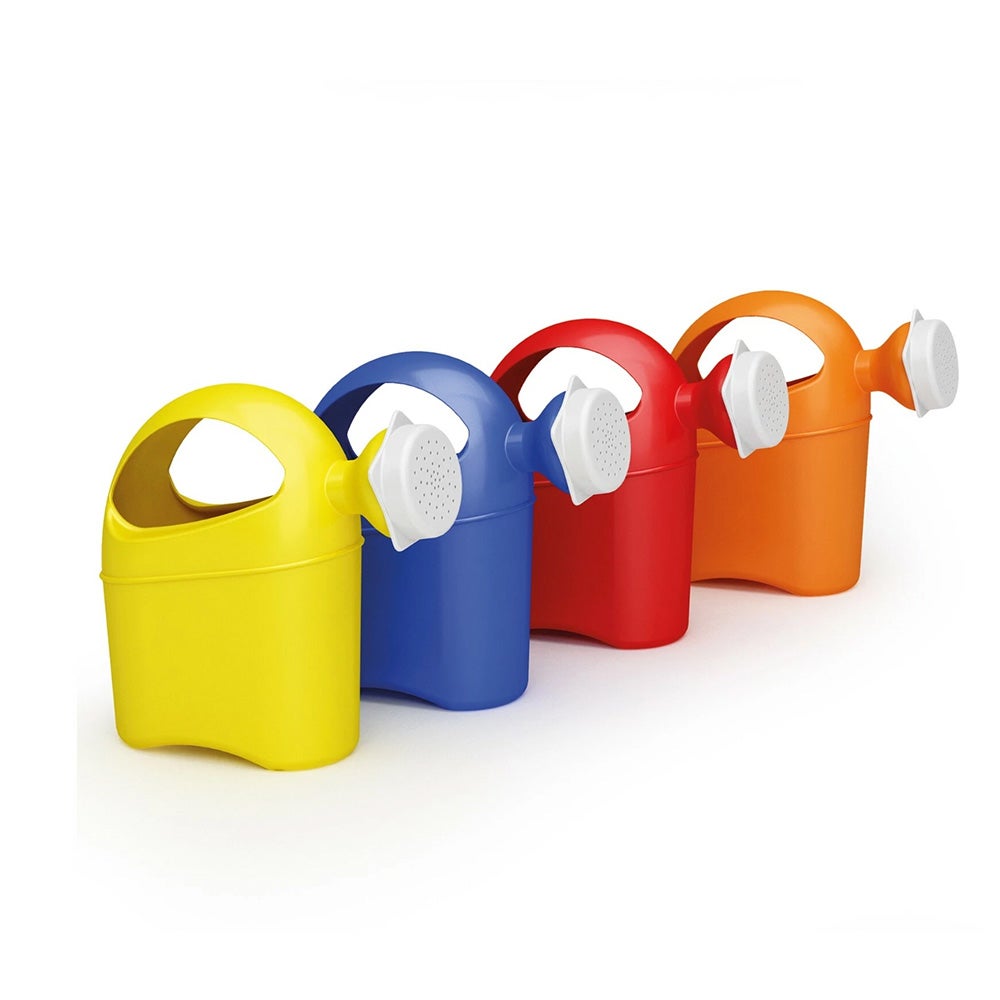 Gieter bloem 500ml Gieter bloem 500ml