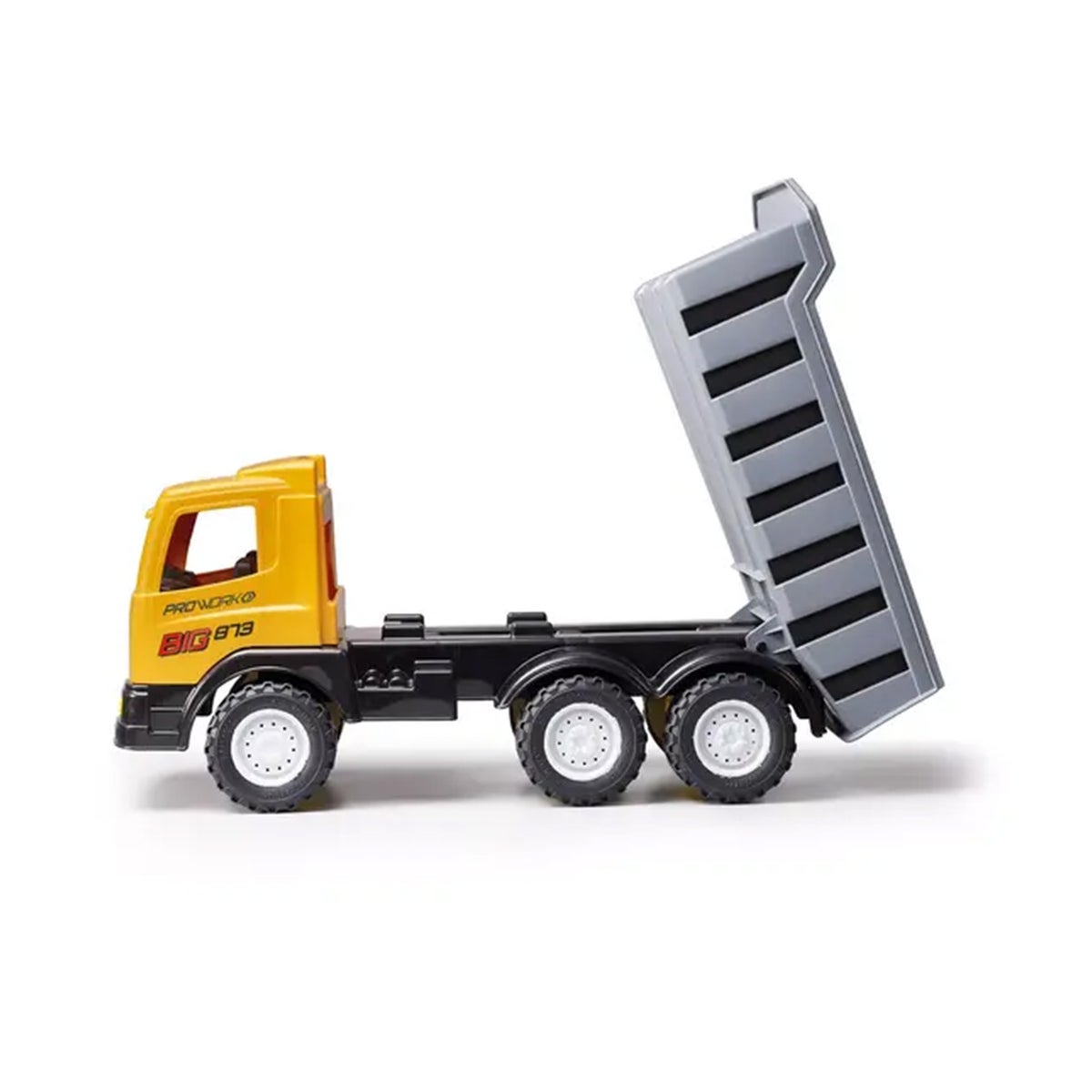 Kiepwagen 70 cm Kiepwagen 70 cm