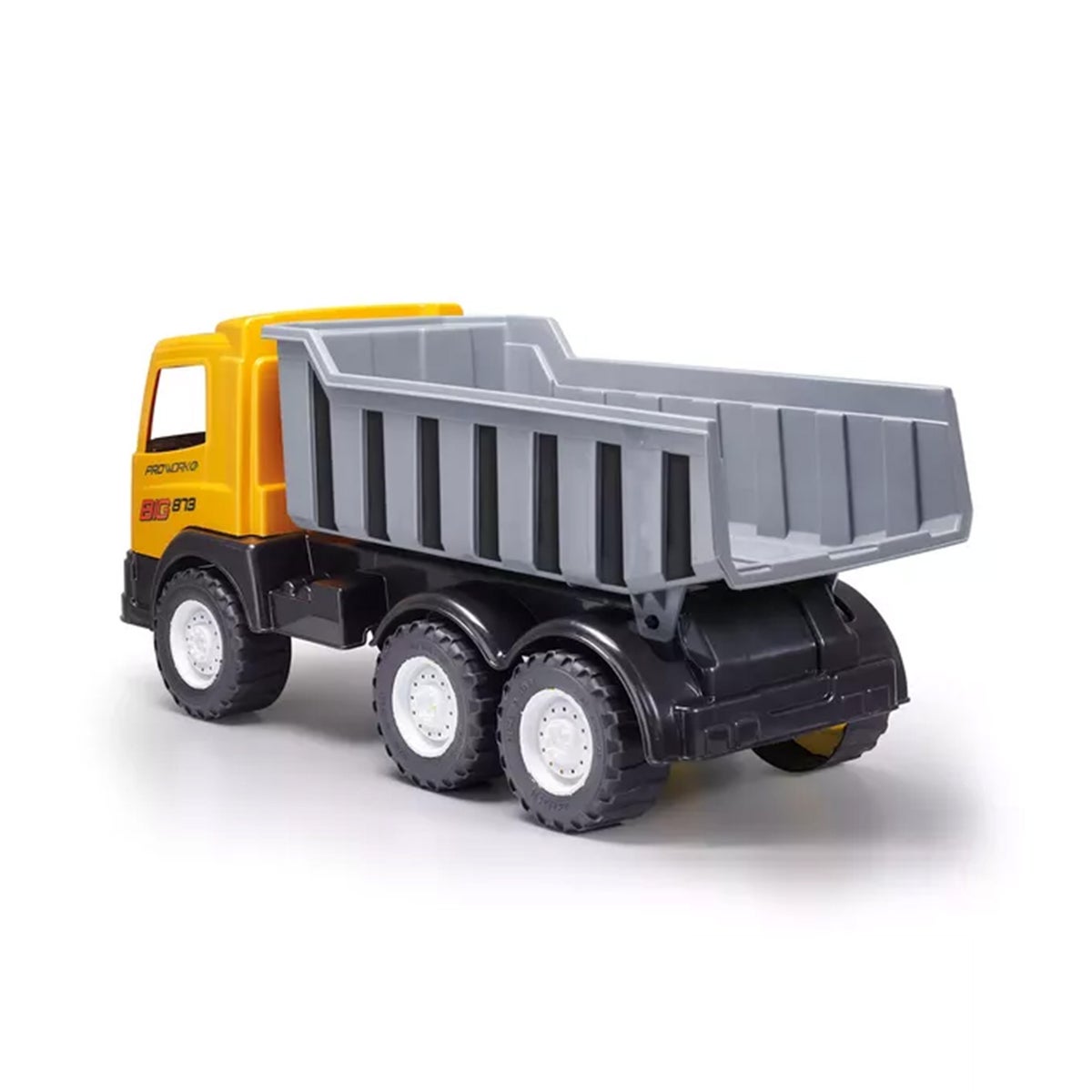 Kiepwagen 70 cm Kiepwagen 70 cm