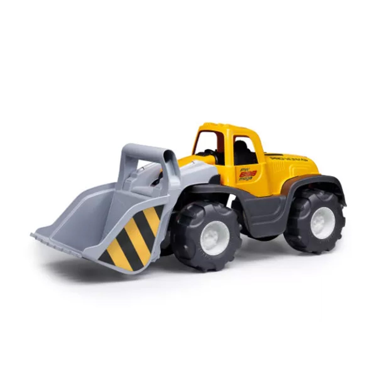 Loader Mega 68 cm Loader Mega 68 cm