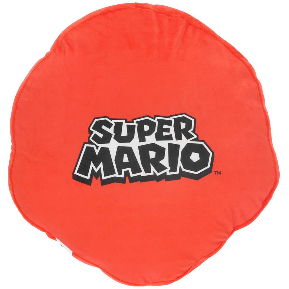 Kussen Mario Kussen Mario