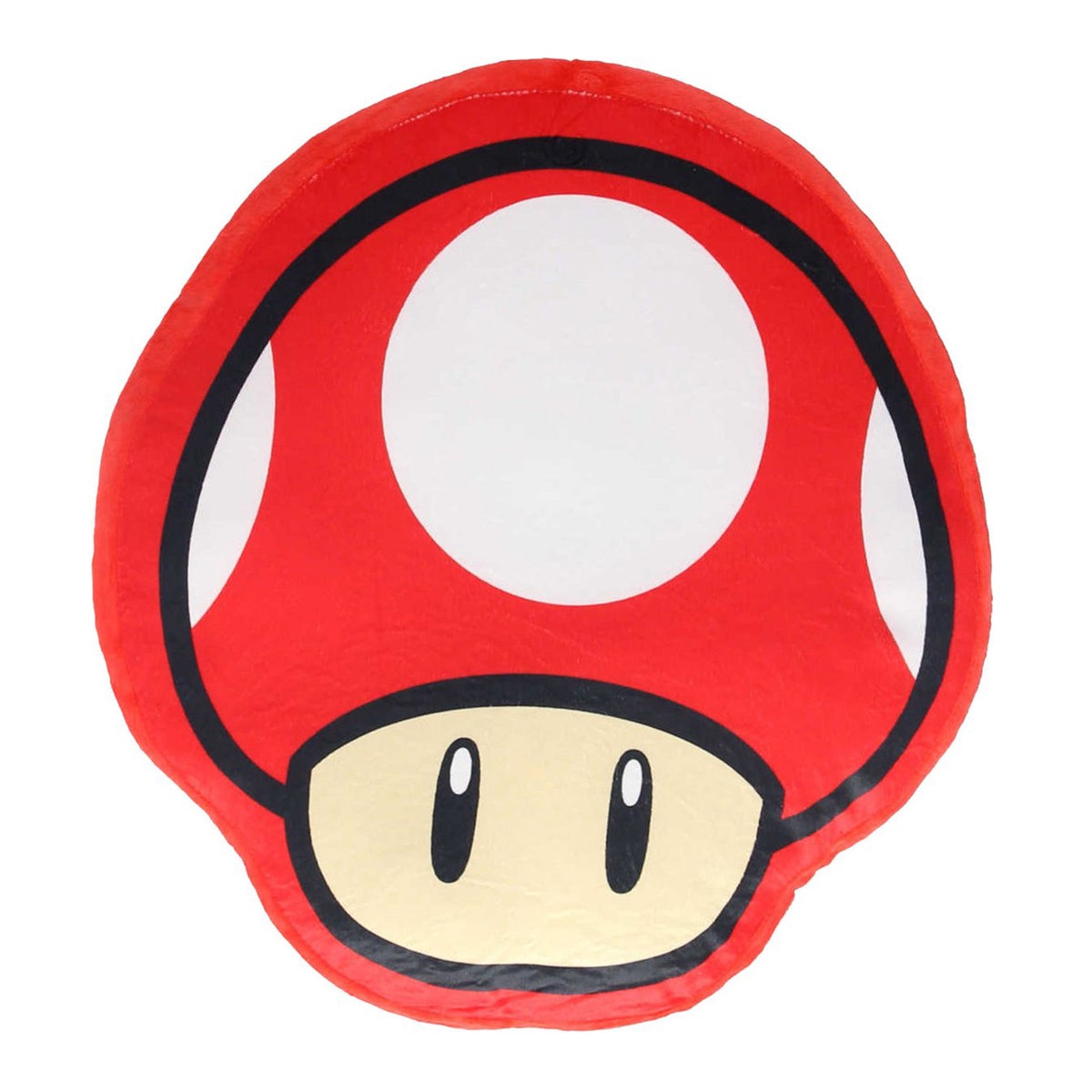 Kussen Toad Kussen Toad