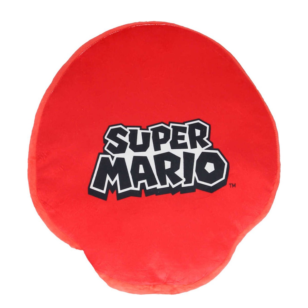 Kussen Toad Kussen Toad