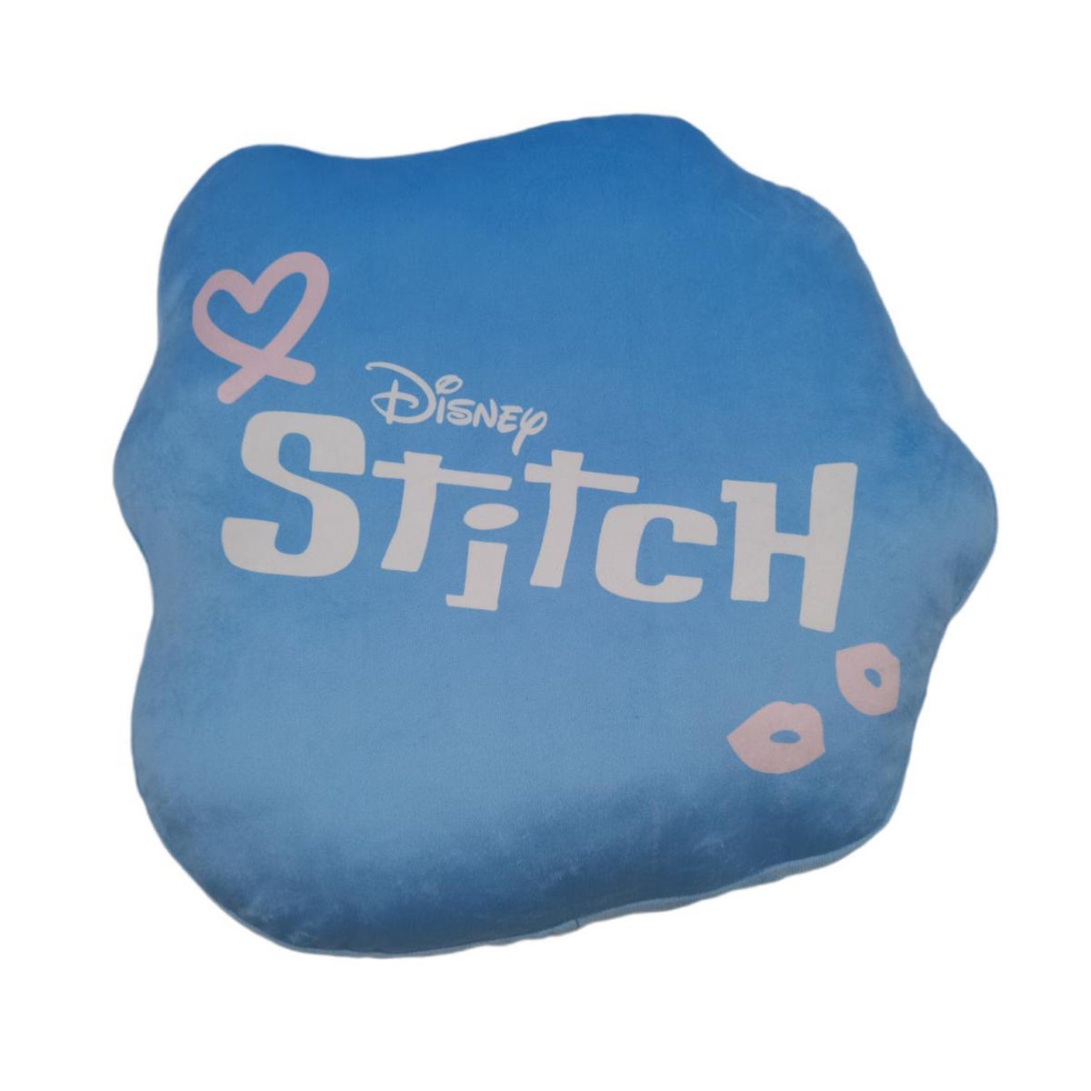 Kussen Stitch love Kussen Stitch love