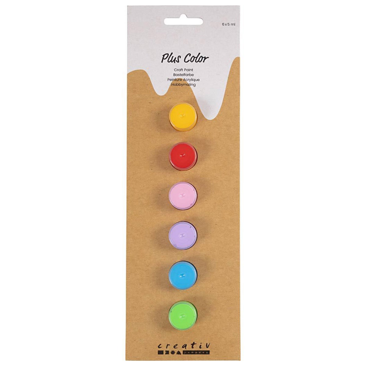 acrylverf_plus acrylverf_plus
