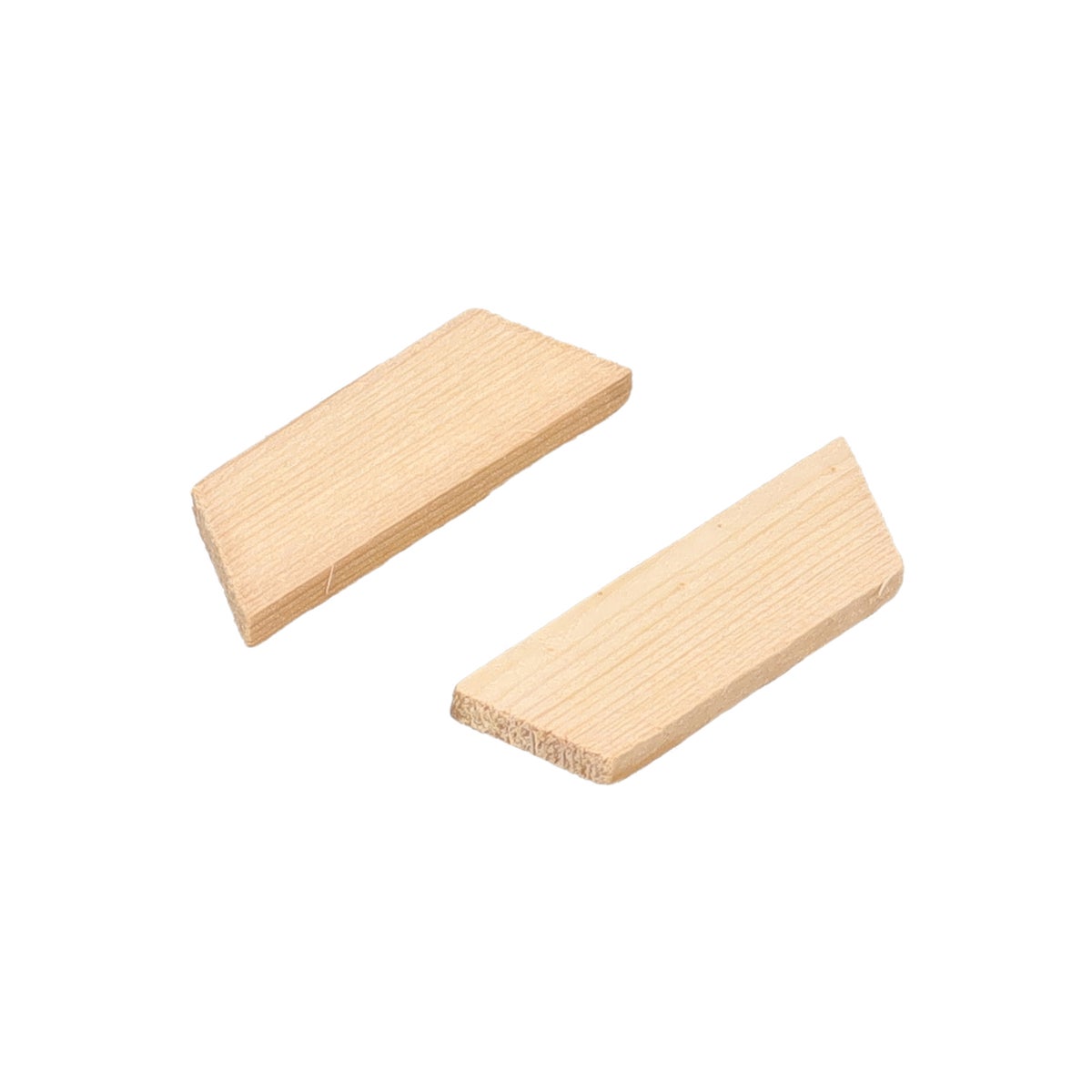 Wig hout schilderscanvas 8 stuks Wig hout schilderscanvas 8 stuks