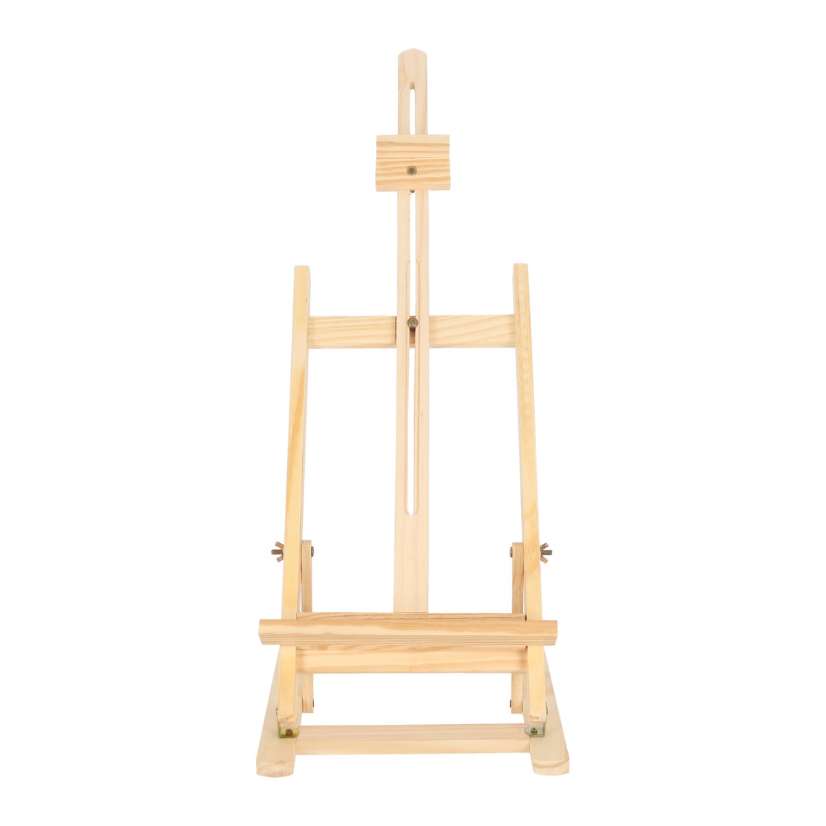 Schildersezel tafel VC arts Schildersezel tafel VC arts