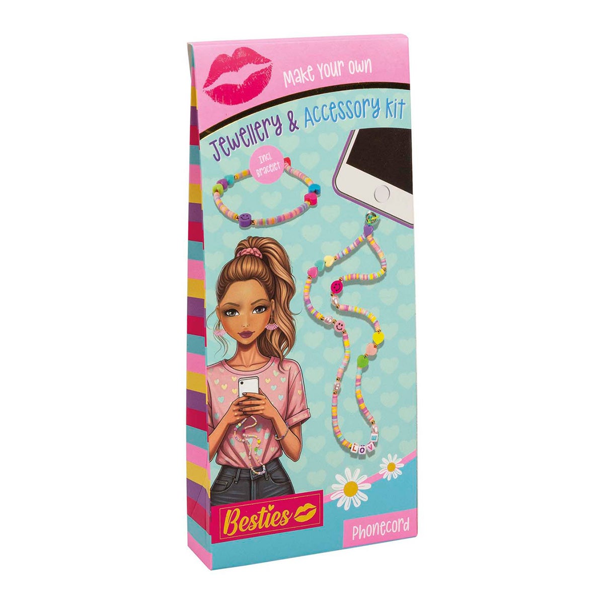 MYO jewels kit MYO jewels kit