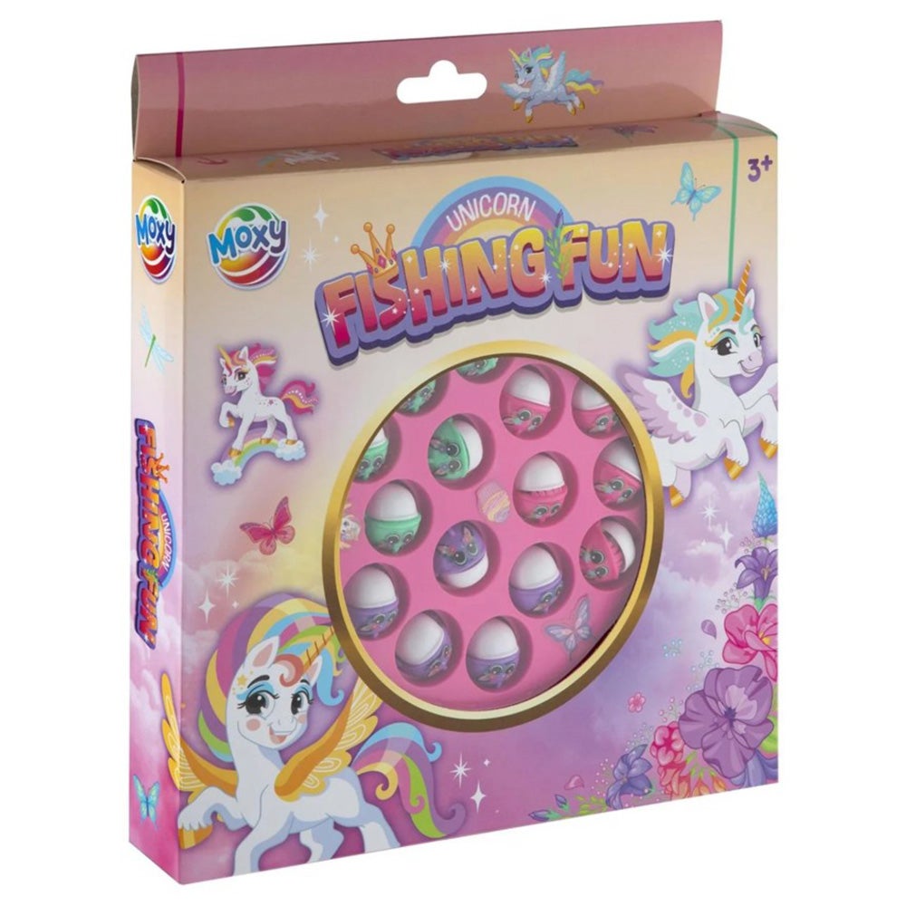 Visspel fun Visspel fun
