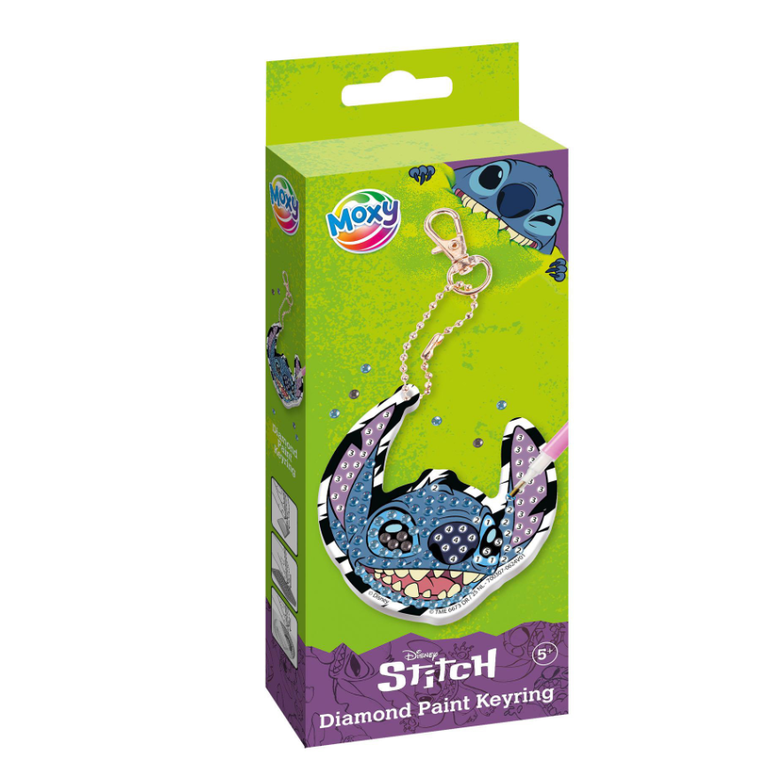 Diamond painting hanger Stitch Diamond painting hanger Stitch