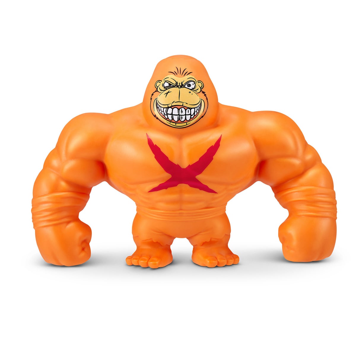 Smashers slam heroes serie 1 Smashers slam heroes serie 1