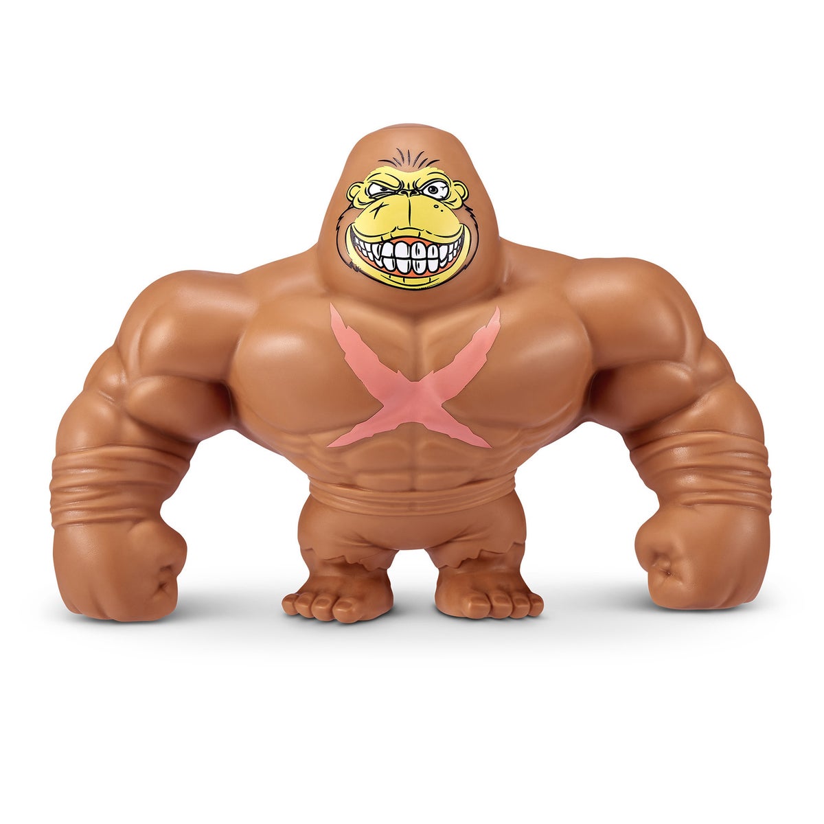 Smashers slam heroes serie 1 Smashers slam heroes serie 1