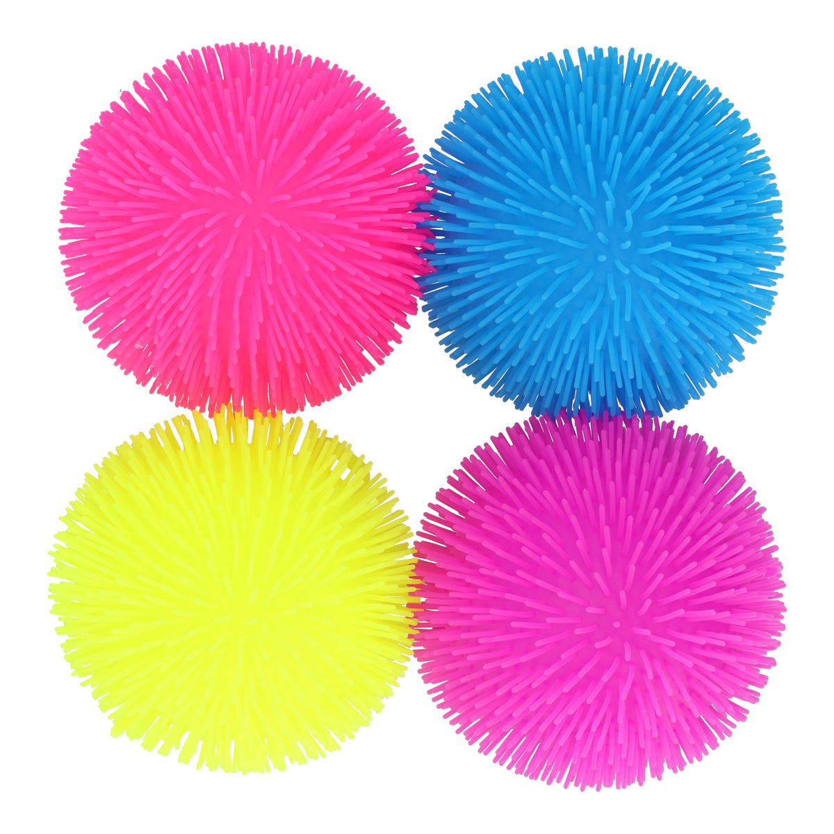 Jigglyball 23 cm Jigglyball 23 cm