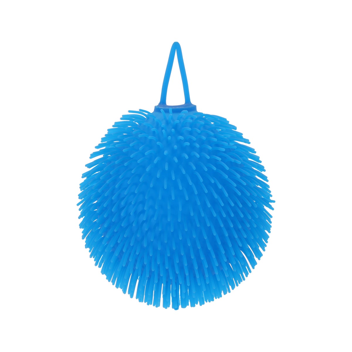 Jigglyball 23 cm Jigglyball 23 cm