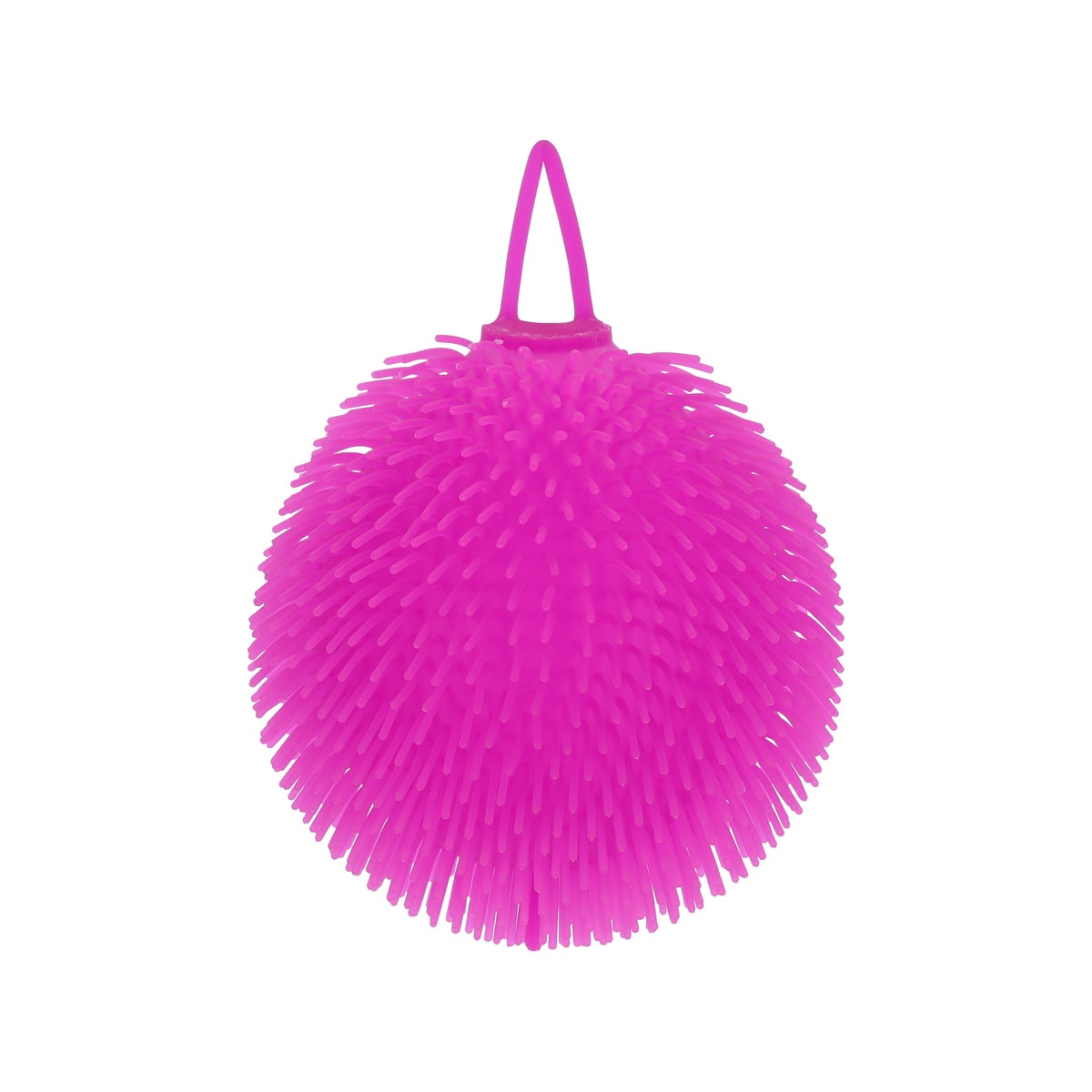 Jigglyball 23 cm Jigglyball 23 cm