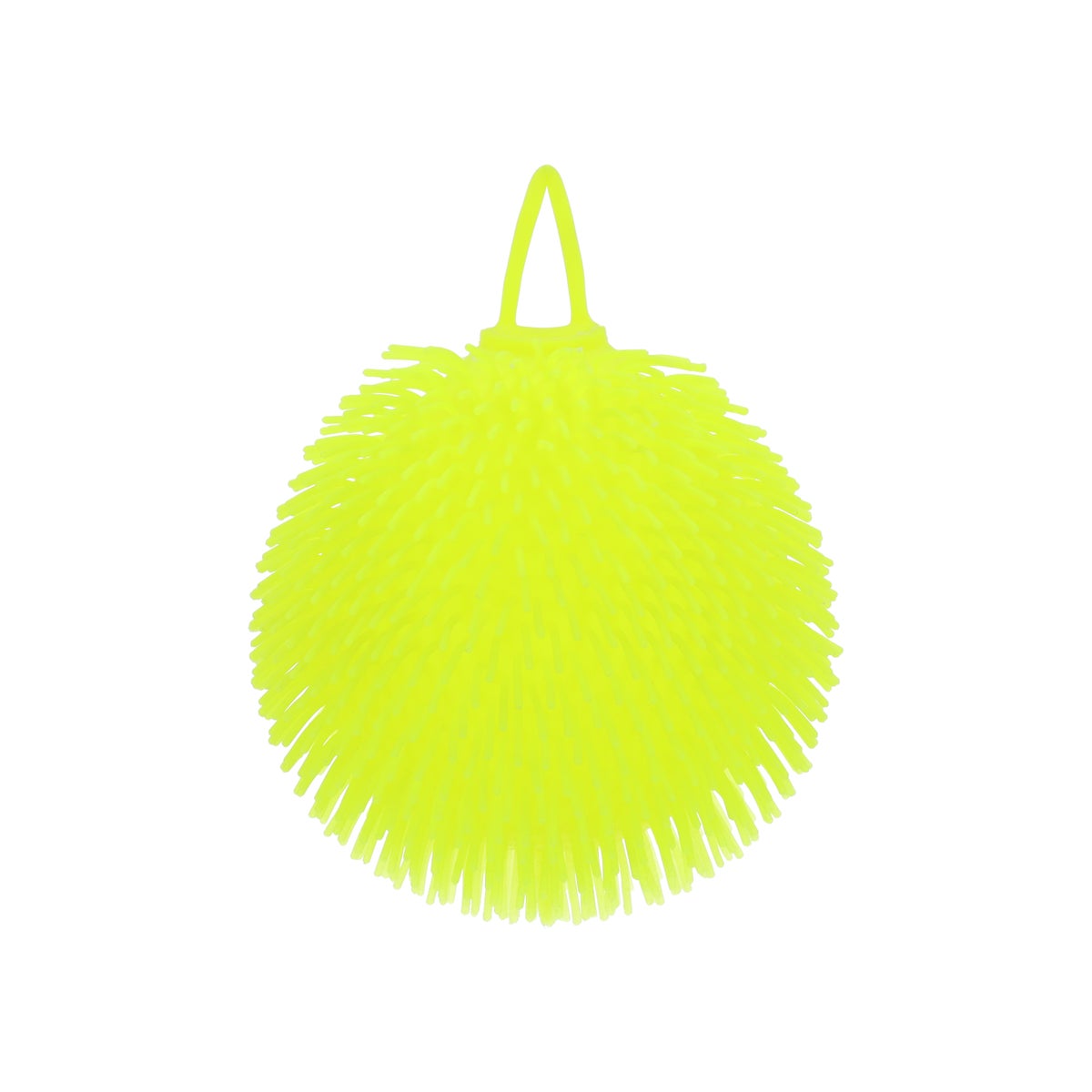 Jigglyball 23 cm Jigglyball 23 cm