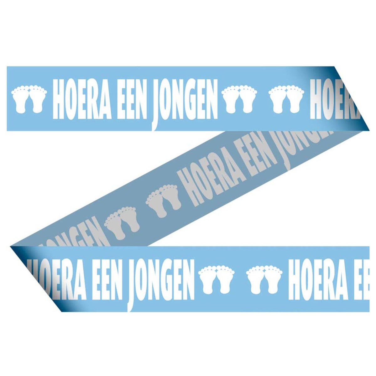 Markeerlint jongen 15 m Markeerlint jongen 15 m