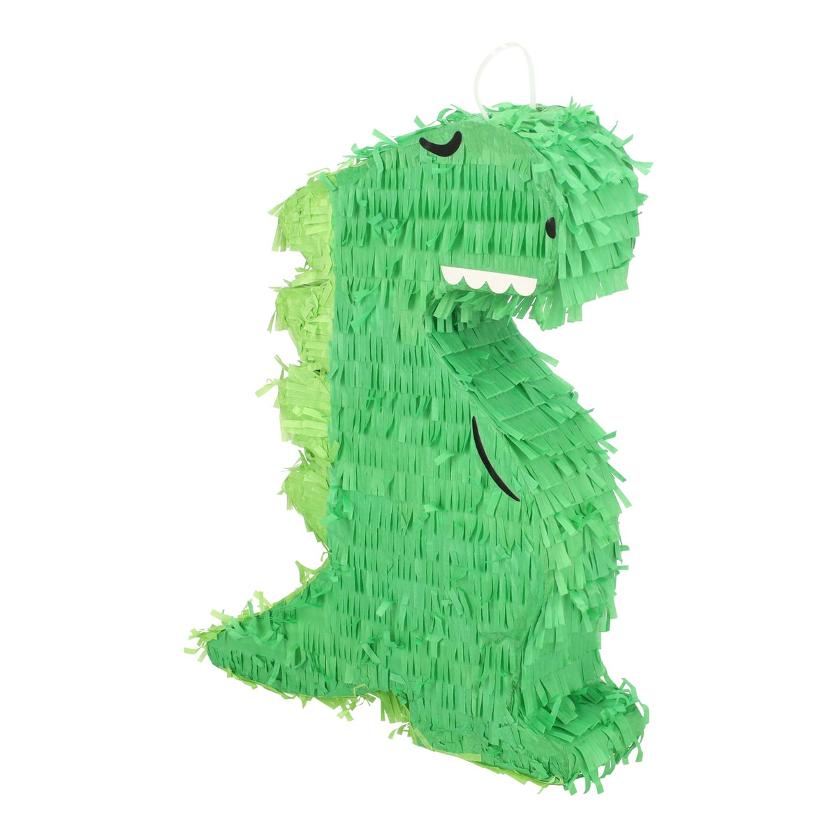 Pinata dino 43 cm VC toys Pinata dino 43 cm VC toys
