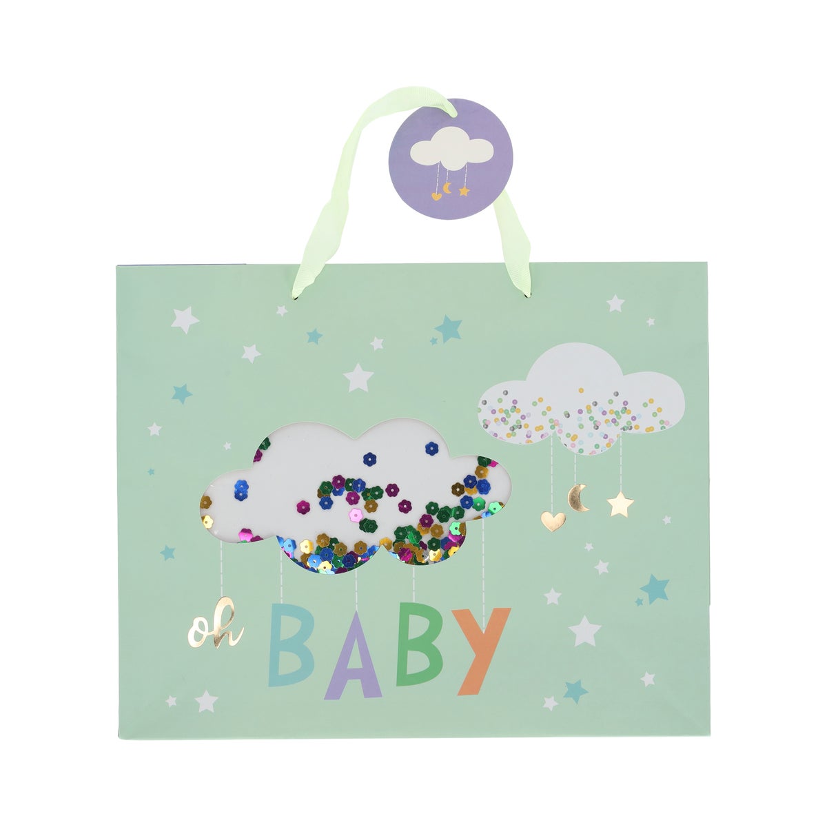 Cadeautas little oh baby Cadeautas little oh baby
