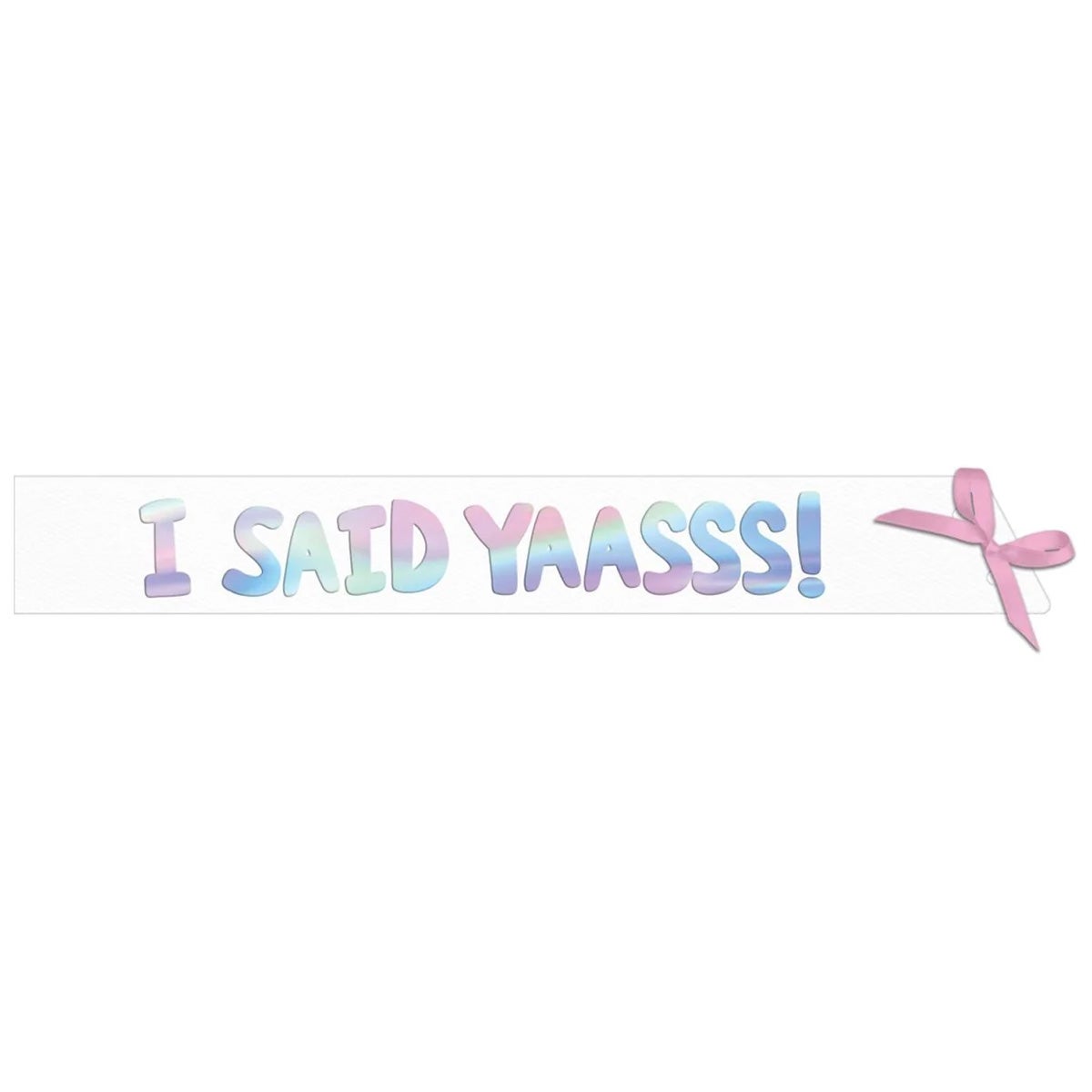 Sjerp I said Yaasss! Sjerp I said Yaasss!