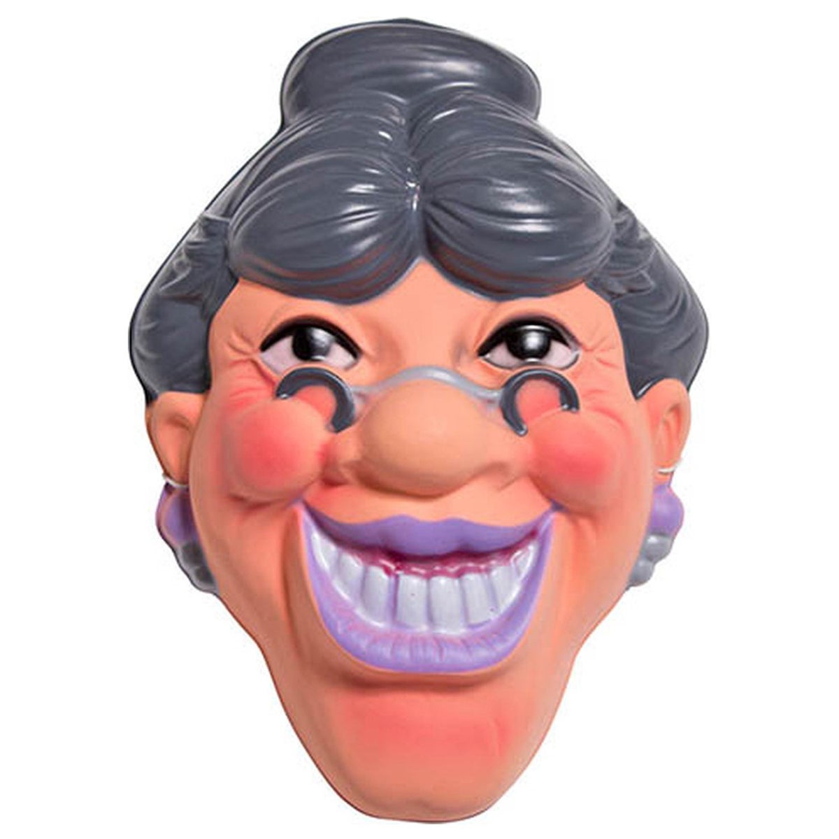 Masker 3D Sarah Masker 3D Sarah