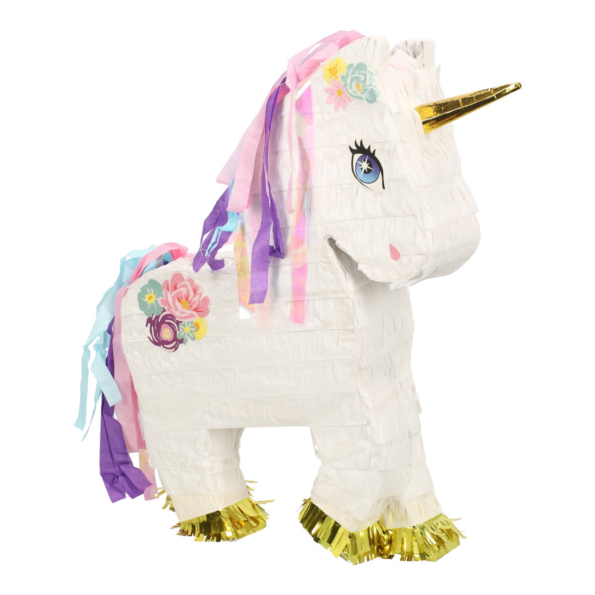 Pinata unicorn 45 x 33 cm Pinata unicorn 45 x 33 cm