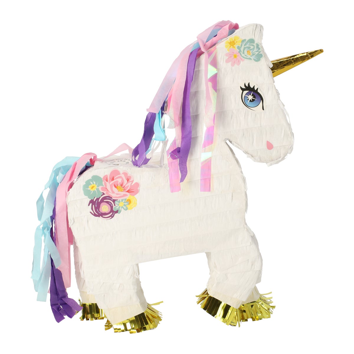 Pinata unicorn 45 x 33 cm Pinata unicorn 45 x 33 cm