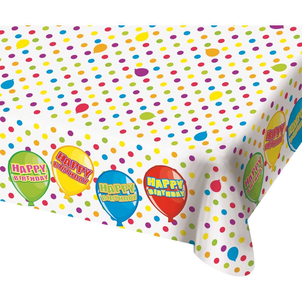 Tafelkleed basics 130 x 180 cm Tafelkleed basics 130 x 180 cm