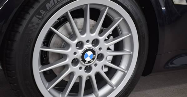 Stipt Wheel Brush Stipt Wheel Brush