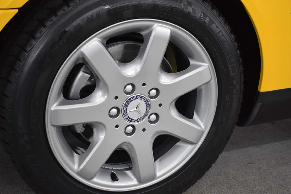 Stipt Iron Remover 500 ml Stipt Iron Remover 500 ml