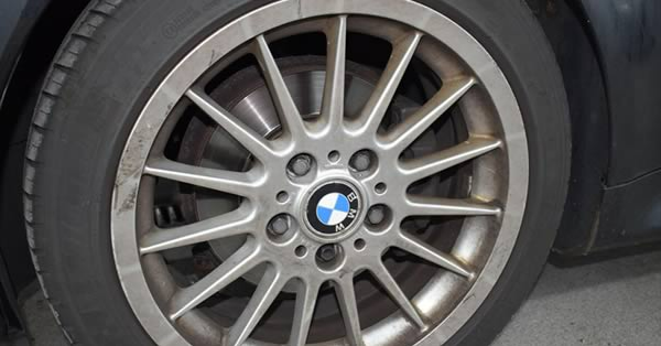 Stipt Wheel Brush Stipt Wheel Brush