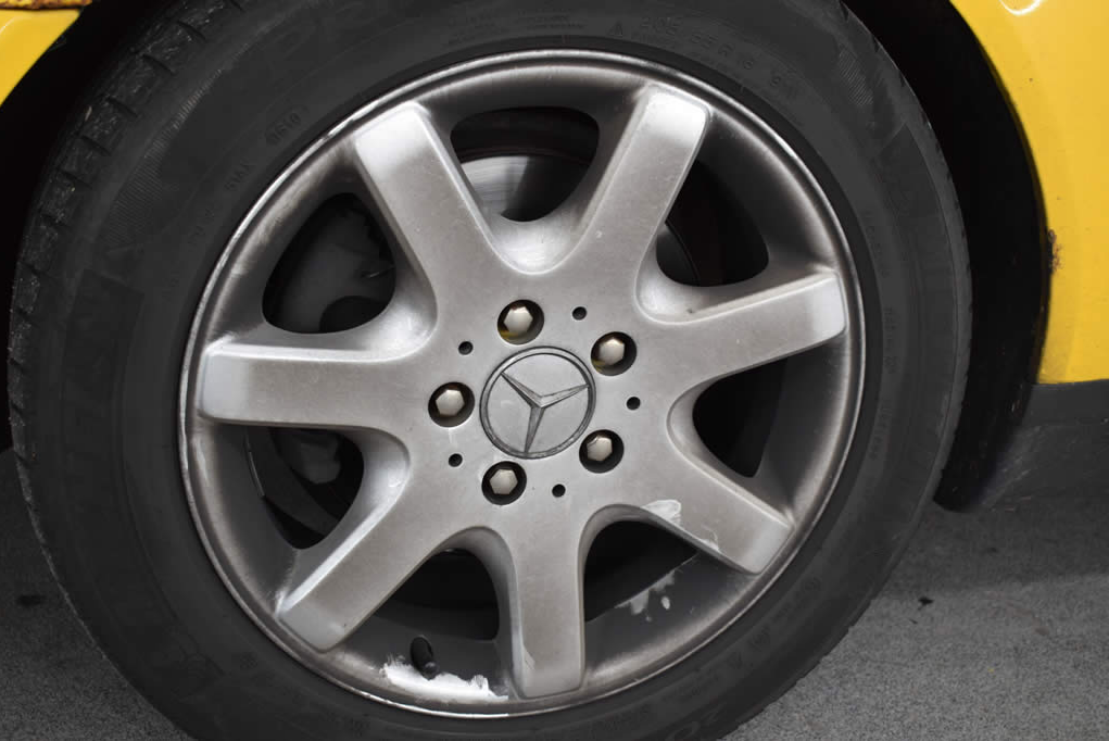 Stipt Iron Remover 500 ml Stipt Iron Remover 500 ml