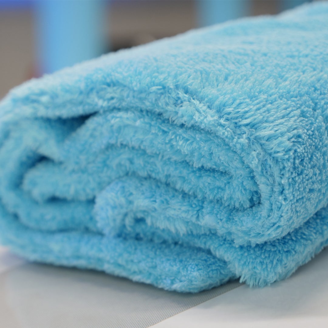 Stipt Wax Towel Stipt Wax Towel