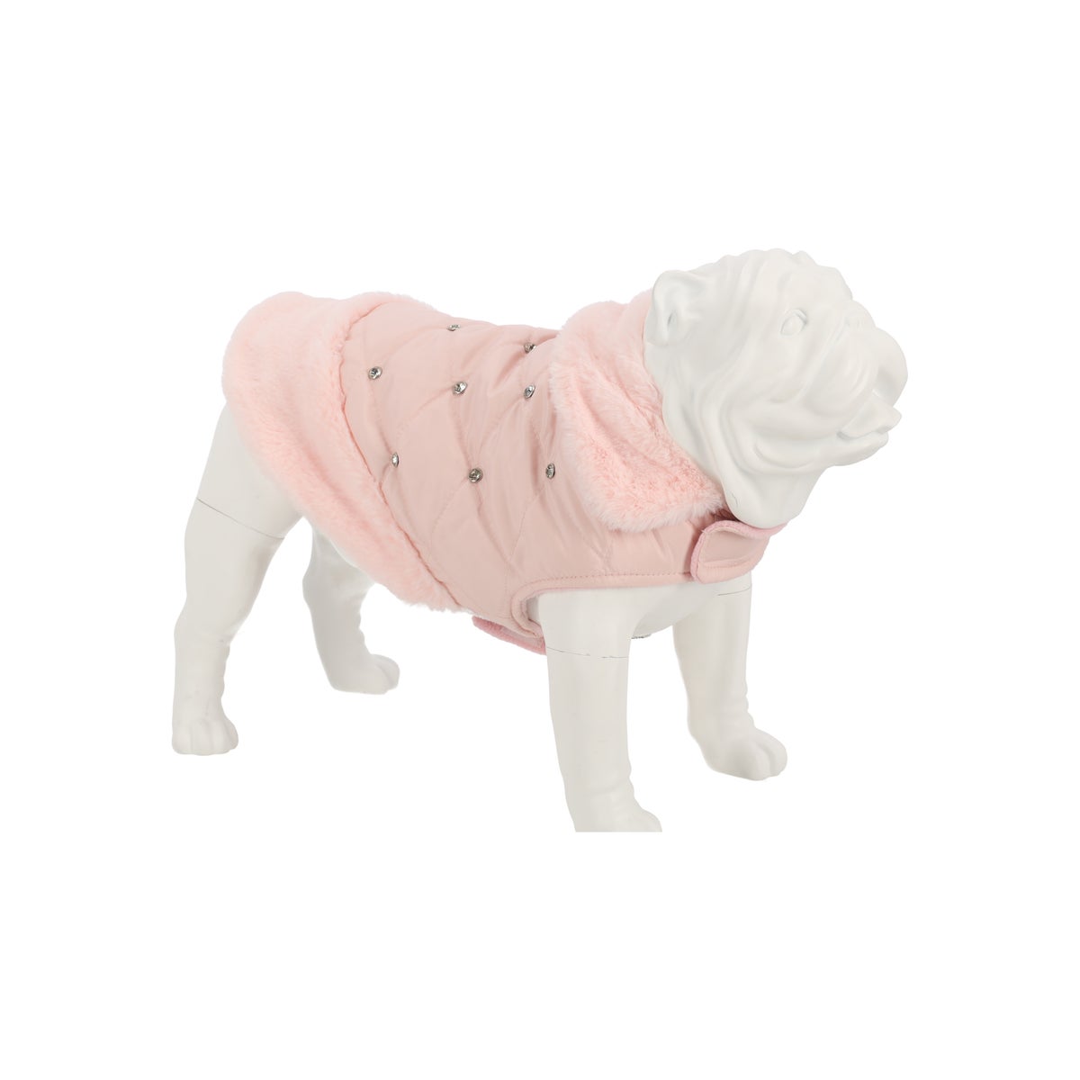 Jas H Coco Jas H Coco