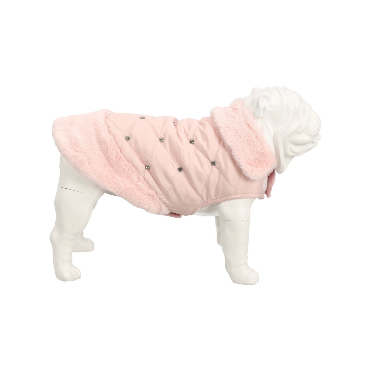 Jas H Coco Jas H Coco