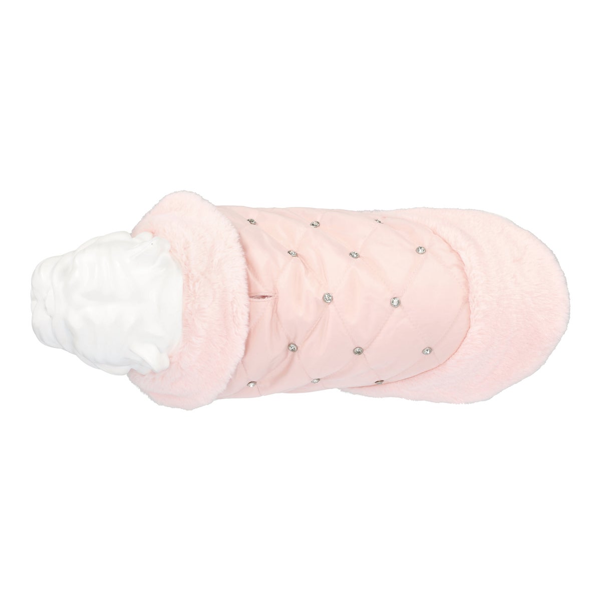 Jas H Coco Jas H Coco