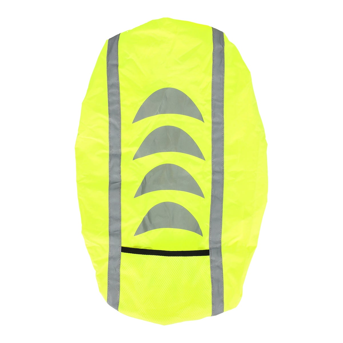 Rugzakhoes Rugzakhoes