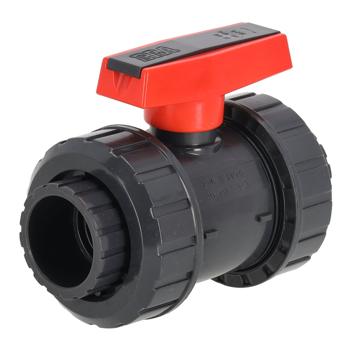 Kogelkraan lijm Kogelkraan lijm