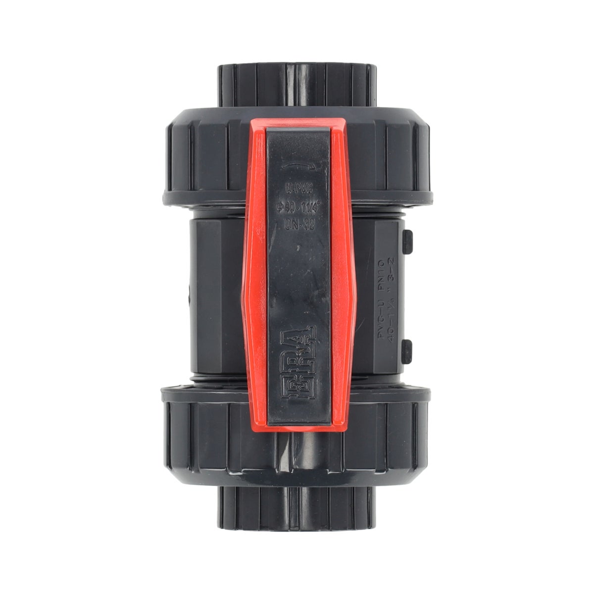 Kogelkraan lijm Kogelkraan lijm