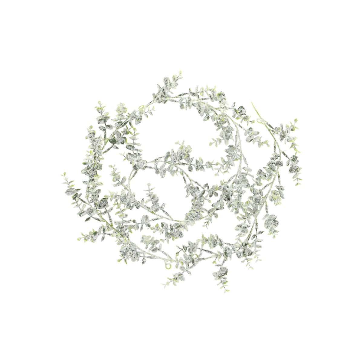 Slinger guirlande kerst 180cm Slinger guirlande kerst 180cm