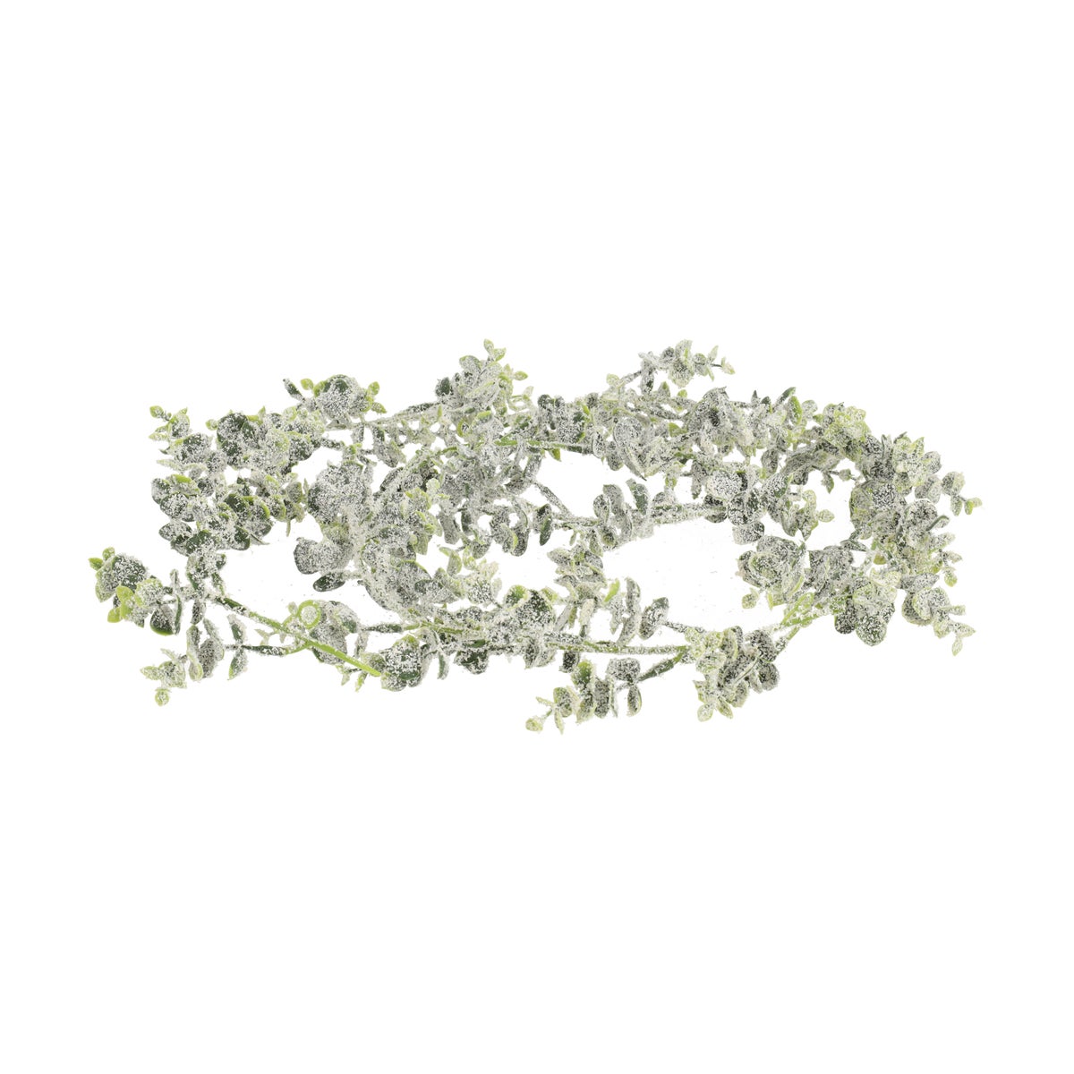 Slinger guirlande kerst 180cm Slinger guirlande kerst 180cm